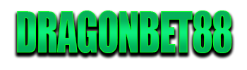 Logo Dragonbet88
